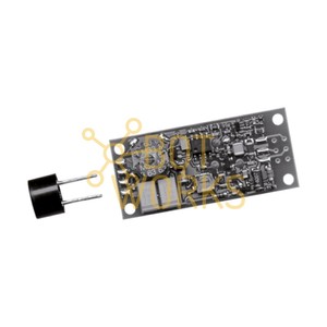Pepperl+Fuchs 109085 - Nuovo - Product Image 1