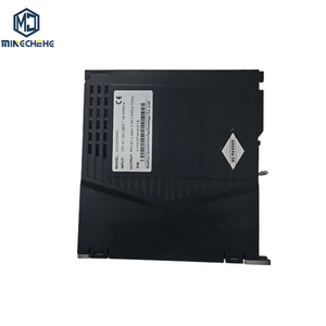 <b>Hot</b> Offer SV630PS5R5I SV630PS2R8I SV630PS1R6I SV630PS7R6I SV630PS12I High Performance Servo Drive Unit Industrial Servo - Product Image 1