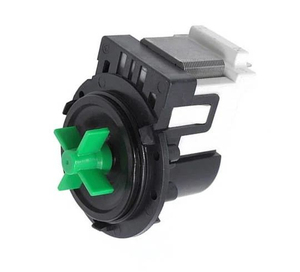 Pompe de vidange de remplacement pour <span class=keywords><strong>lave</strong></span>-<span class=keywords><strong>linge</strong></span> <span class=keywords><strong>AEG</strong></span> Electrolux BPX2-31L, pièces détachées pour laverie - Product Image 4