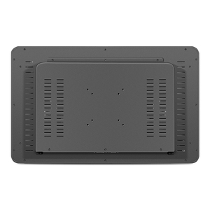 Moniteur de jeu tactile Bestview 21,5 24 27 32 pouces avec écran tactile USB RS232 compatible 3M et éclairage LED - Product Image 4