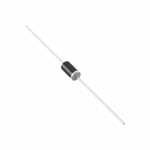 Electronics Component R-6, Axial 6A10-G Single Diodes In Stock - Product Image 1