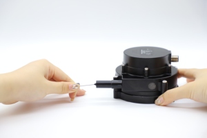 Nhà Sản Xuất Của Thiết Bị Điện Dây Dây Căng Thẳng Vị Trí Cảm Biến Dây Chuyển Góc Đo Chiều Dài Cảm Biến - Product Image 5