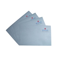 Doublure de palette en papier antidérapant de haute qualité sur mesure de l'usine de Chine