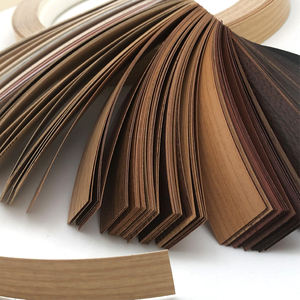 <span class=keywords><strong>Bande</strong></span> <span class=keywords><strong>de</strong></span> <span class=keywords><strong>chant</strong></span> Masisa/Vesto/Novopan en <span class=keywords><strong>PVC</strong></span>/ABS avec correspondance <span class=keywords><strong>de</strong></span> couleur <span class=keywords><strong>de</strong></span> 98 % pour le bordage <span class=keywords><strong>de</strong></span> comptoirs en aggloméré - Product Image 2