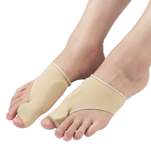 นิ้วหัวแม่เท้าผิดรูปปรับได้ - Product Image 5