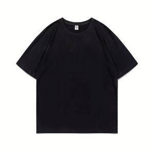 Design Wholesale Custom Your Brand logo Boy's T-<b>shirt</b> Blank Men's T-<b>shirt</b> Plain Casual Men's T-<b>shirt</b> - Product Image 2