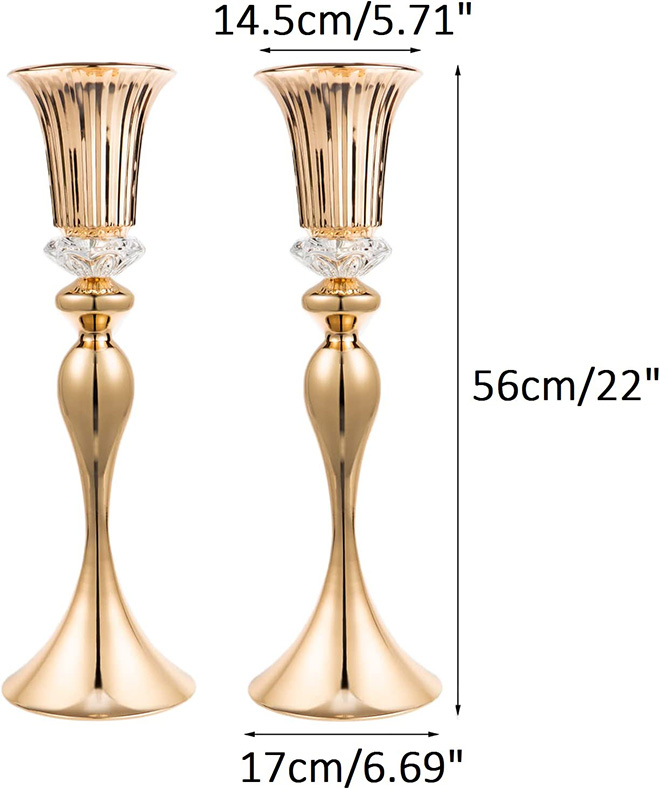 Gold_56cm
