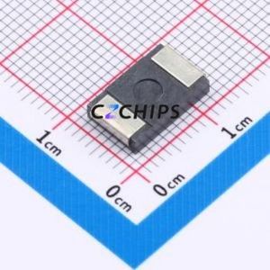 Resistencia SMD WSR5R0200FEA 4527 (Resistencia: 20mOhm) (Precisión: 1%) (Potencia: 5W) - Product Image 2