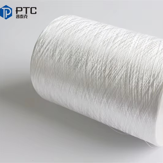 Прямые продажи с завода, высокое прочное и модульное волокно 800D UHMWPE для швов/лесок