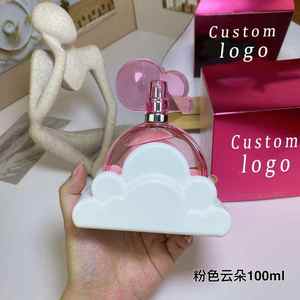 Parfums pour enfants Al Rehab Designer Decant Travel Erba Pura Bacarat <span class=keywords><strong>Million</strong></span> Botellas De Vidrio Para Sample Mens Fragrances Perfume - Product Image 6