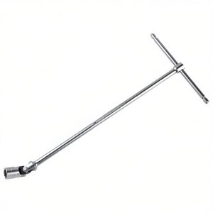 ก้านต่อประแจแรงบิด FG 618 A23 สำหรับเครื่องมือซ่อมรถยนต์ - Product Image 2