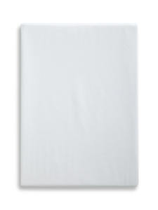 Impermeable rentable ampliamente uso blanco 80g 100% poliéster Jersey protector de colchón - Product Image 6