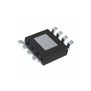 Original PMIC LED Lighting Drivers Integrated Circuit IC 8-SO PowerPad LM3404HVMRX/NOPB LM3 LM340 LM3404