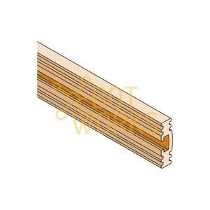 ABB 1STQ007420A0000 - Nuovo - Product Image 1