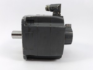 Moteur synchrone 1FK7080-2AF71-1QA0 1FK70802AF711QA0 S pour PLC - Product Image 4