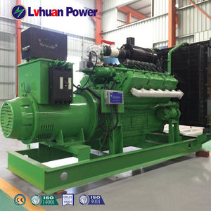 Planta <span class=keywords><strong>de</strong></span> energía <span class=keywords><strong>de</strong></span> biomasa tipo semilla <span class=keywords><strong>de</strong></span> <span class=keywords><strong>girasol</strong></span> clips <span class=keywords><strong>de</strong></span> madera pellet <span class=keywords><strong>de</strong></span> madera cáscara <span class=keywords><strong>de</strong></span> arroz aplicado 300kw gasificador <span class=keywords><strong>de</strong></span> biomasa precio - Product Image 6