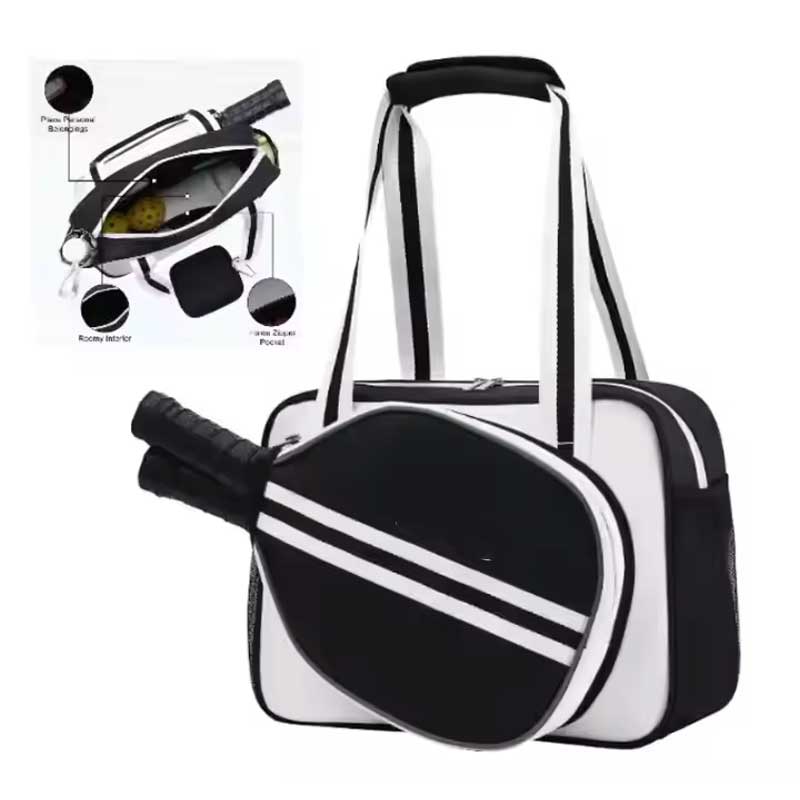 กำหนดเอง