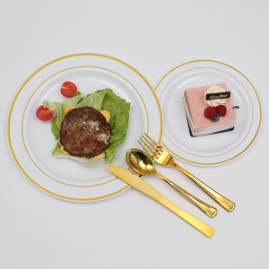 <span class=keywords><strong>Piatti</strong></span> in porcellana bianca personalizzabili <span class=keywords><strong>piatti</strong></span> in ceramica bianca semplice per ristoranti - Product Image 4