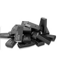 Chip Super VVDI Xhorse XT27A01 XT27A66 Transpondedor para ID46/40/43/4D/8C/8A/T3/47 VVDI2/VVDI Key Tool/Mini Key Tool Plástico