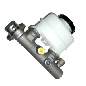 Cilindro Maestro de freno de alta calidad para <span class=keywords><strong>NISSAN</strong></span> SENTRA SUNNY ALMERA N15 N16 46010-0M120 46010-0M320 46010-1M320 - Product Image 1