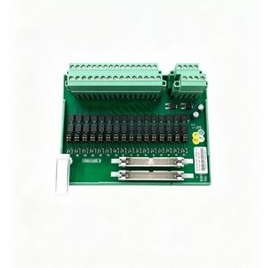 Nouveau PLC Original à Prix Avantageux 306829 Levier Azimut Lf70 <span class=keywords><strong>Futu</strong></span> Left Brid V. Automatique Industrielle PLC - Product Image 1