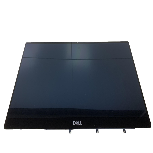 13.3" LQ133D1JX31 3840x2160 TFT LCD Panel Screen Display Oem Touch Digitizer Spare Parts Assembly Replacement
