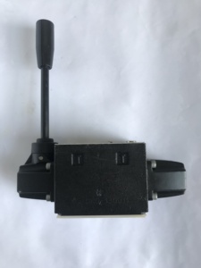 Nouveau Contrôleur de filtre manuel Atos DK-1114 50 Premium Directionnel - Product Image 3
