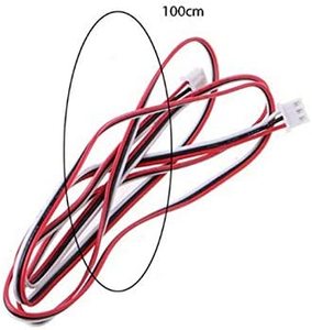<strong>3D</strong> <strong>Printer</strong> Filament Detection <strong>Module</strong> with 1M Cable Run-Out Sensor Material Runout Detector <strong>for</strong> 3 CR10 <strong>3D</strong> <strong>Printer</strong> - Product Image 6
