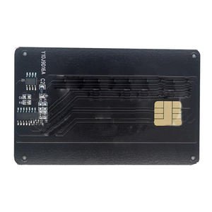 Puces cartouche de toner pour puces Sagem MF 5481n puce de réinitialisation carte SIM - Product Image 6