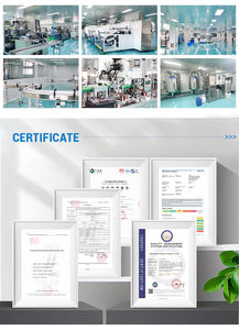 Verkaufsschlager: Eleganter, Luxuriöser und Schlichter Gestreifter Wollpullover für Hunde von Petstrending für den Winter – Hundebekleidung und Haustierkleidung im Großhandel 2025 - Product Image 6