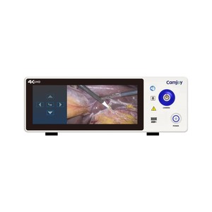 Camjoy 4k siêu độ nét cao nội soi Hệ thống camera cho nội soi/<span class=keywords><strong>arthroscopy</strong></span> 3840x2160p - Product Image 1