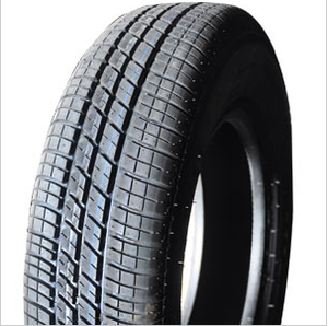 Pneus 195 70 <span class=keywords><strong>R</strong></span> <span class=keywords><strong>15</strong></span> C Pneus de voiture Ll-Season 195/60R15, durables et silencieux, conçus pour une performance toute l'année - Product Image 4