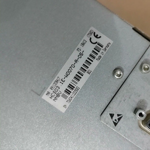 ไดรฟ์ HCS03.1E-W0070-A-05-NNBV พร้อมการ์ดแกน CSB01.1C-SE-ENS-NNN-NN-S-NN-FW สำหรับ HCS03.1E-W0070-A-05-NNBV HCS03.1E-W0070-A-05-NN - Product Image 3