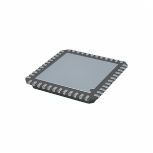 Buy Electronics Components Online R5F10PGGLNA#G5 48 VFQFN Exposed Pad Manufacturer Channel Embedded - Product Image 1
