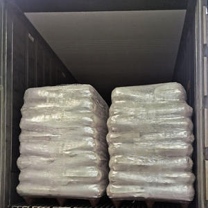 Alimento para lechones acidulante tipo ácido fórmico - Product Image 4