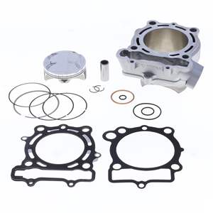 Kit de Cilindro de Diámetro Estándar 77 mm, 250 cc - Product Image 1