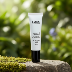 ซันวู อายไลเนอร์ 05 คูลมูฟ สูตรคิวบิวตี้ ป้องกันรังสียูวี สำหรับทุกสภาพผิว - Product Image 3