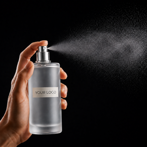 <span class=keywords><strong>Profumo</strong></span> con Etichetta Privata, Eau De Parfum 30ml 50ml 100ml, Libreria di Oltre 100 Fragranze per Donna, <span class=keywords><strong>Profumo</strong></span> Personalizzato per Marchi Indipendenti, ODM - Product Image 2