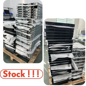 Serveur de station de travail en rack Dell Precision <span class=keywords><strong>R3930</strong></span> d'occasion, vente flash, stock et prix bas - Product Image 1