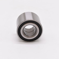 Roulements de roue automobile VKBA3901 35x60x15.9mm Roulements à billes angulaires Kit de roulement de roue avant