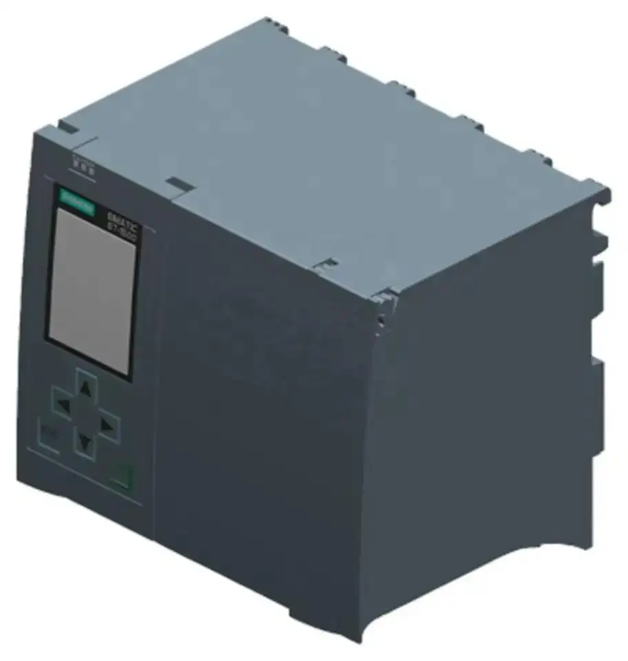 Siemens pencari lokasi listrik, SIPART cerdas asli PS2 locator//