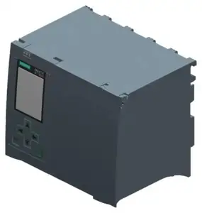 Siemens original authentique intelligent SIPART PS2 localisateur électrique 6DR5010-0EN00-0AA0/6DR50100EN000AA0