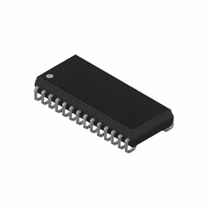 ซื้อชิ้นส่วนอิเล็กทรอนิกส์ออนไลน์ Logic QS7201-25V มีสินค้าในสต็อก - Product Image 1