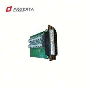 Fabrication sur mesure à Taiwan de PCB et d'assemblage de câbles pour les applications de faisceau de câblage automobile - Product Image 5