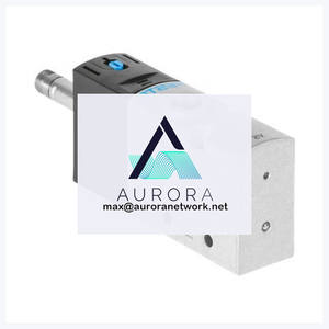 Composants électroniques de haute qualité, VUVS-L25-M32C-AD-G14-F8, accessoires pneumatiques à bon prix - Product Image 1