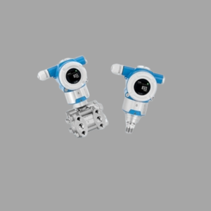 Module de commutation de vanne avec débitmètre vortex Endress + Hauser Proline Prowirl D 200 <span class=keywords><strong>et</strong></span> transmetteur de pression Cerabar PMP50 - Product Image 5