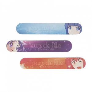 Set di Lime Personalizzabile, Merchandising Creativo - Product Image 2