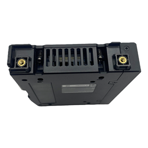 KEYENCE CA-E100 CA-E200 CA-E800 CA-E500 CA-EC80 CA-EC80HX CA-E100LJ CA-F100 CA-E110LJ CA-EC80L CA-E100L CA-E200L CV-E500 - Product Image 3