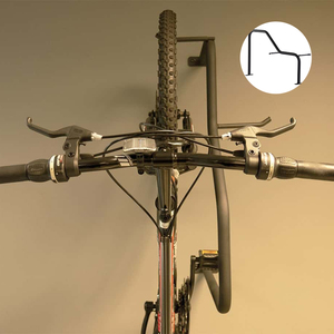 Appendiabiti per Mountain Bike, - Product Image 6