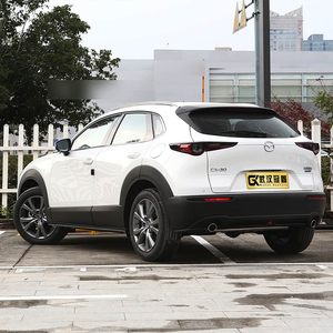 Autos Usados <span class=keywords><strong>Mazda</strong></span> CX-30 <span class=keywords><strong>2022</strong></span>-2024 SUV con Transmisión Automática, Gasolina, Volante a la Izquierda, <span class=keywords><strong>2022</strong></span>, Precio Económico, Bajo Kilometraje, en Venta, Envío Global - Product Image 6